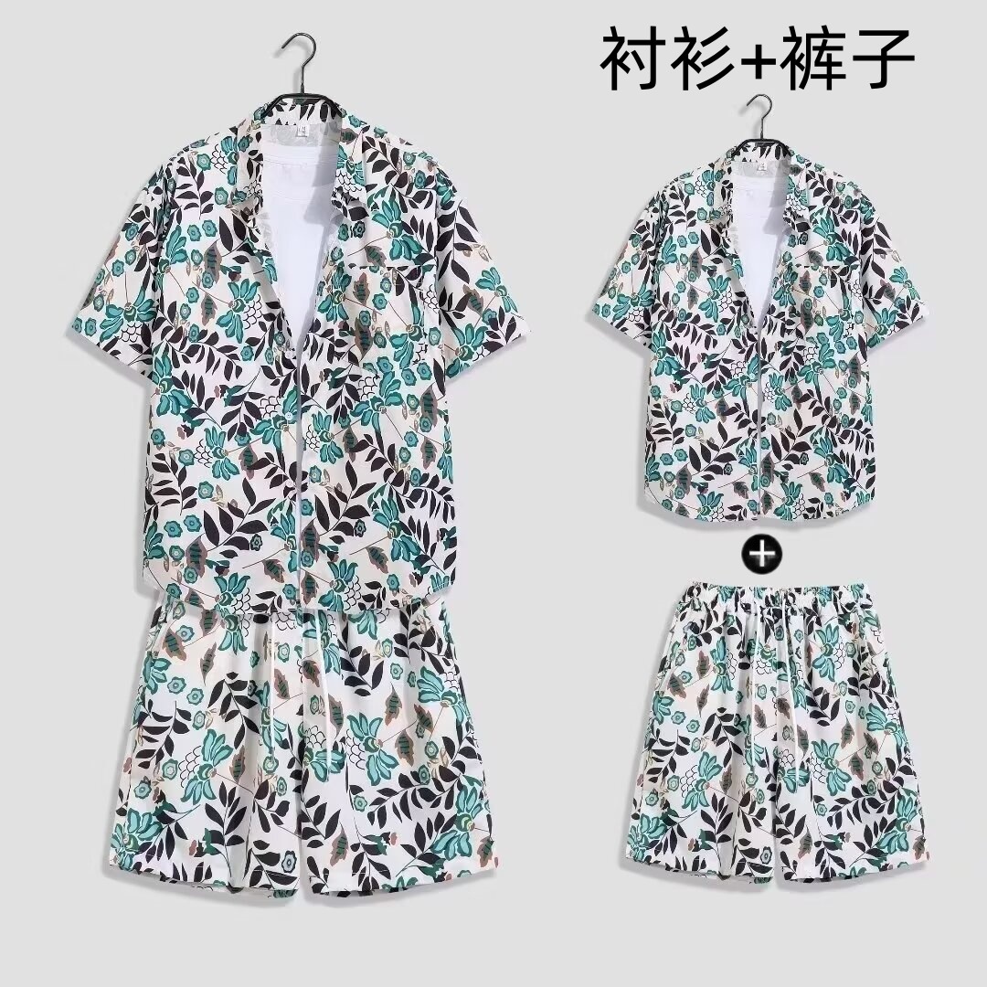 T3010 세트# 파란색