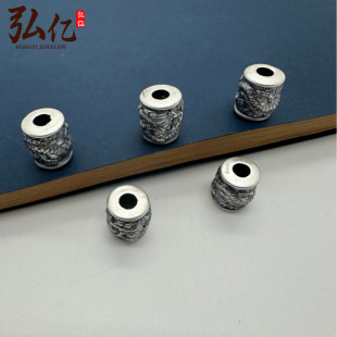 s999���y�͹��D�\����Ͱ�龎�����K������朾����ֹ�diy���
