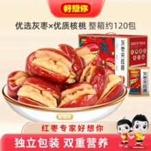 ��������t���A���ҡ��½��خa�җ�����󗗊A�ļtС�����ɶY��