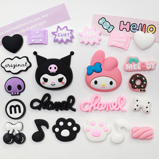 3D���w���B���`С����ܛ�z�b�ͨ�NƬ DIY����Ь���ռ{���Ʒ��