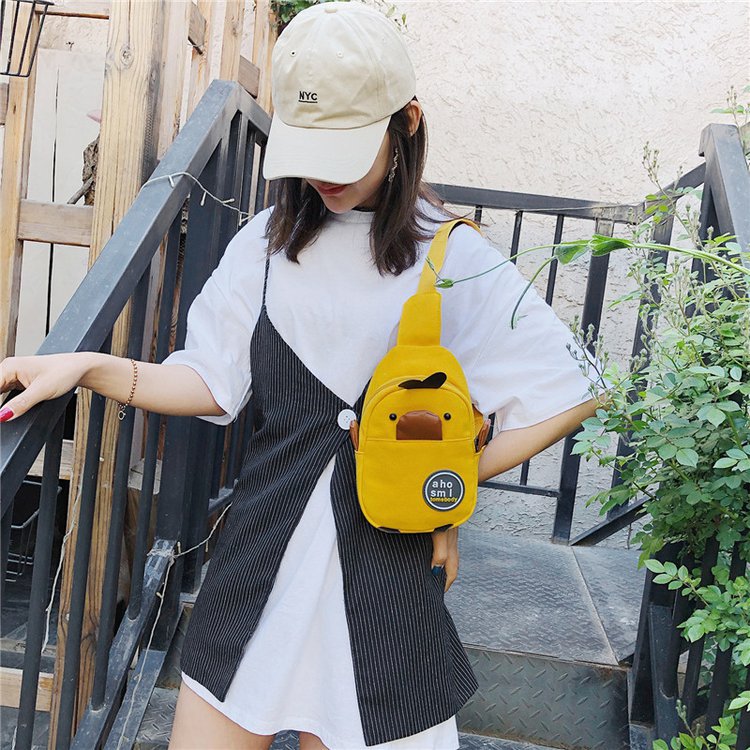 2019070714326572561446w800h800