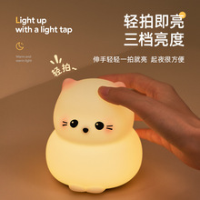 ���o؈���zСҹ��USB��늿ɐۿ�ͨ؈������˯��ͯ���^�Շ���