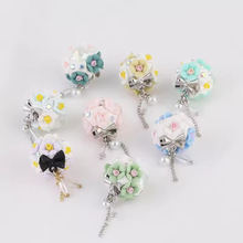 ���K����ܛ���Ჴ�����ֱ������DIY�֙C耳׿�����������Y
