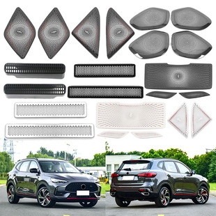 �m���21�� ����MG�I�� 18��HS ������������L�����ȷ��m��