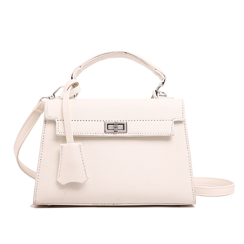 Bolsos de mujer para mujer 2024 nuevo bolso Kylie transfronterizo bolso de moda bolso bandolera pequeño bolso cuadrado handbag