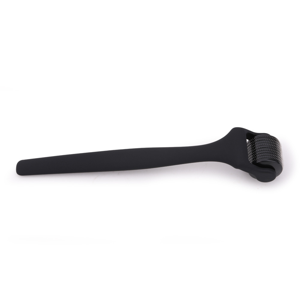 Microneedle Roller