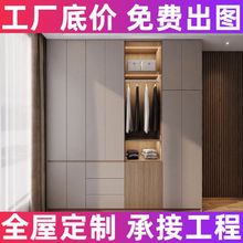 Ӱ¿ľ̼TˮȰ͸҃ȷgbľTƵ