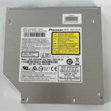 �����ȷ�bdr-ud03���������¼������dvd�����¼���Ź���������