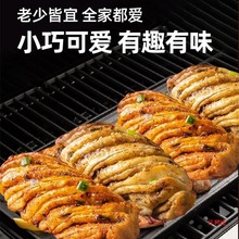 �������z�^��Ͱ��Ʒ������ʳ�������}���x���ÿ՚�ը��ك����c