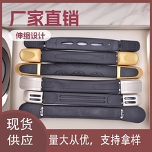 �F؛�S��ֱ�N��������Y��������������������ְѰ��������ֱ�