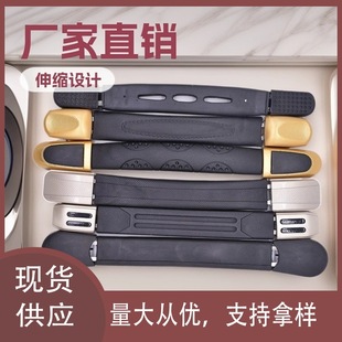 �F؛�S��ֱ�N��������Y��������������������ְѰ��������ֱ�