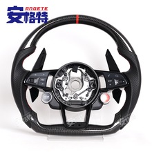 �m��춊W��ȫϵA3-8 S3-7 RS3-7 ���bR8 TT����P������܇�D��P