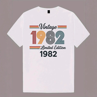 ���e�bӡ��t����1982�羳���䳱�ƕr�ЈD������t��ʿ��ɫ��ɫ�A�I