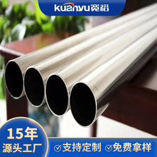 sus316���P䓈A�܇��˲��P�ˮ�ܰ��b���P䓽oˮ��Ʒ�Ʋ��P䓈A��