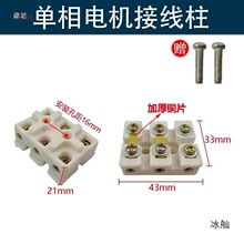 �Ӿ�����늙C���늄әC����нӾ���YL����Ӿ������o�Ӿ��Ѓ���