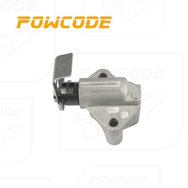 气缸及部件;其他发动系统;曲轴、凸轮轴