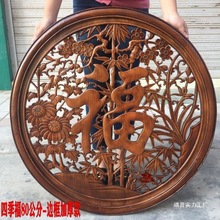 |ľAοּҾӿ͏dPڒľ