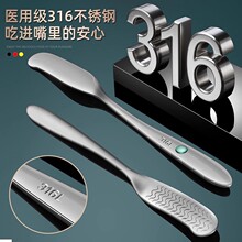 ���P䓷������W���¿�316L������Q��W�ϔ����׼������W��С����