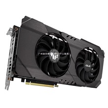 �����ڻ�˶̨ʽ��������Ϸ�羺�����Կ� DUAL-RTX3050-O6Gѩ��