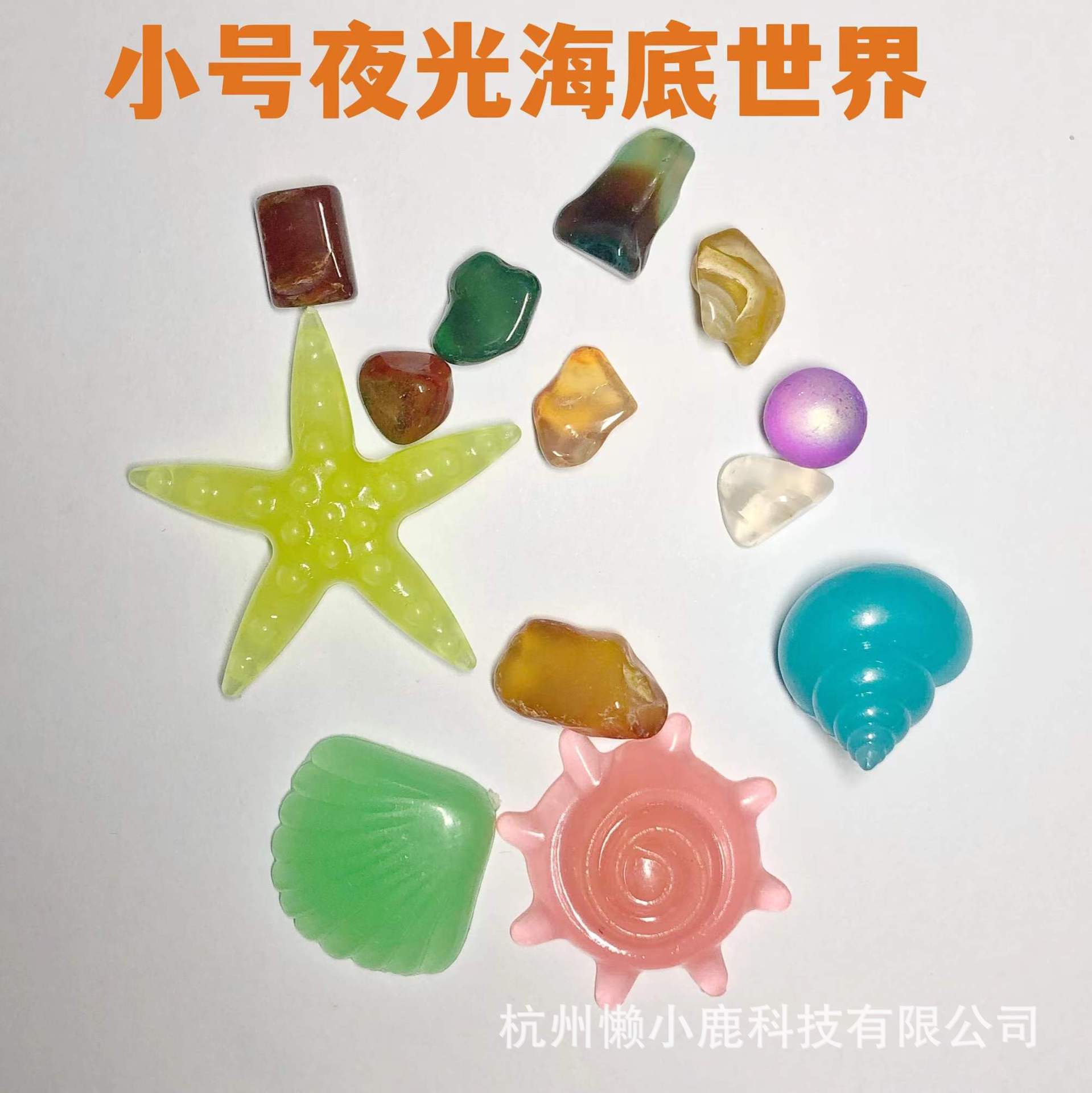 微信图片_20220308074503