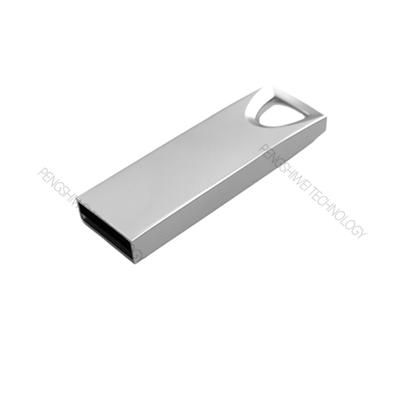 Unidad flash mini USB 16GB 32GB 64GB 128GB Pattern USB Personalizado