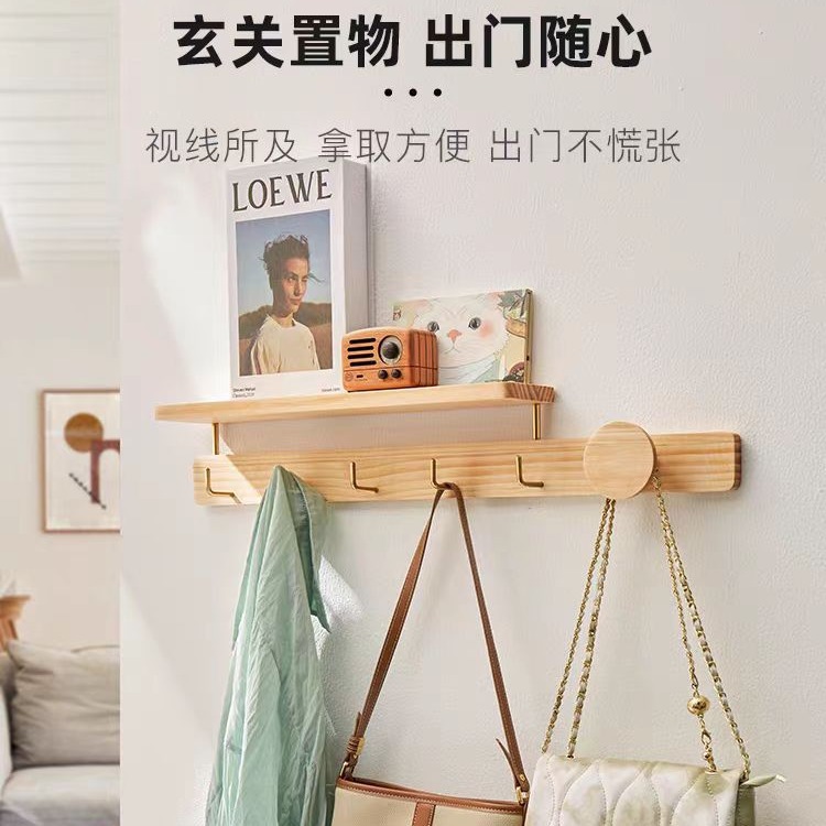 2023-12-18 15:17:52.jpg