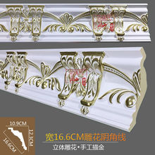 PU��ꎽǾ��Wʽ�컨����b��l��ʯ�ྀ�񻨠��Ǿ��l픽�X20