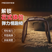 �i�� ��Ʒ�o����SM��������Ȥ����Ʒ��Ȥ�γ�����Ʒ  10/��