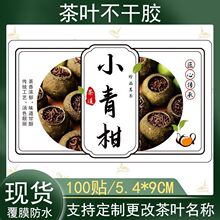 С��̲����z���~���b����N�˺��N�������Nƿ�N���N��ɫӡˢ�OӋ