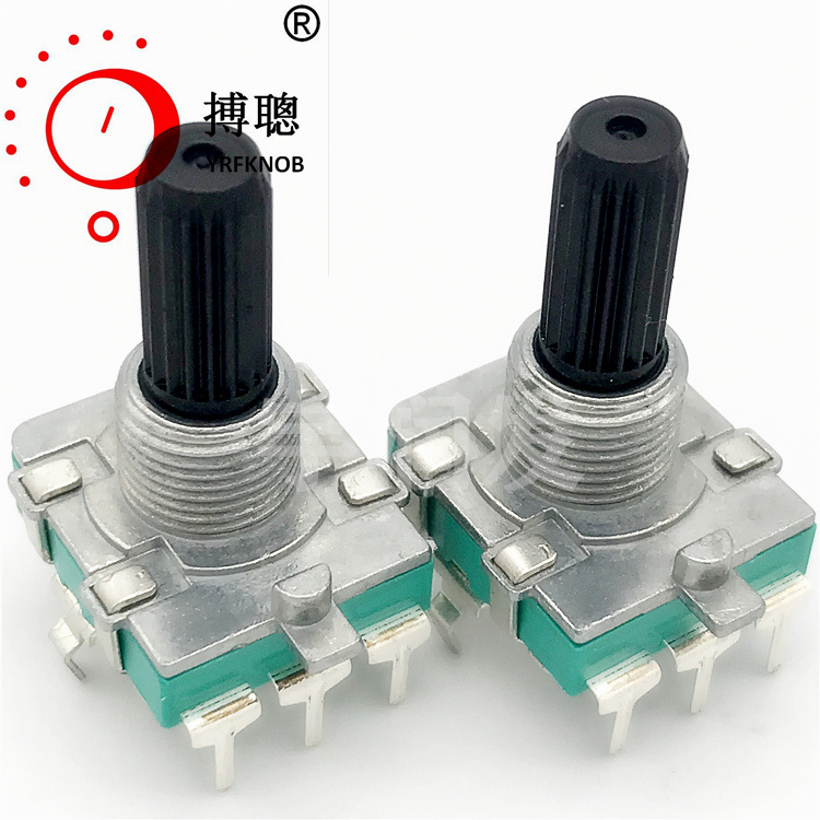 ����EC16��������ת����ʽ÷�������������������������ڿ���