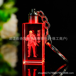 �����޸ɆTˮ���ȵ�耳׿�LED�߲ʰl��o��Ʒ�V����N����С�YƷ