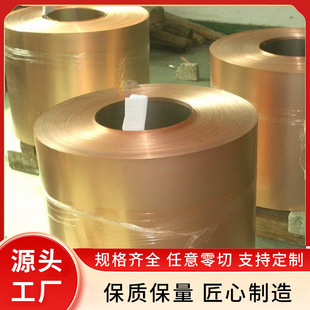 �㽭���a ��������H65�����S�~�� �r�񃞻�