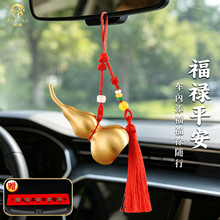 �_Խ�S�~���J����_�ں��J����ɰ�~���J�[���͏d�k�����b�