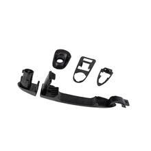 ������08-17����ŵ Kangoo Express���������Ű�������װ�� 7701