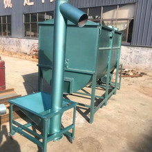 KϷ锇һwCӹţϻϙC늄