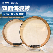 ���˹�ˮ�������M���������p�����٤�o��������������Ƥ