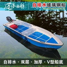 ����ˮ�p�Ӳ�����ֻ������� ����~�� ���~�� �BֳС�O�� �_�h��