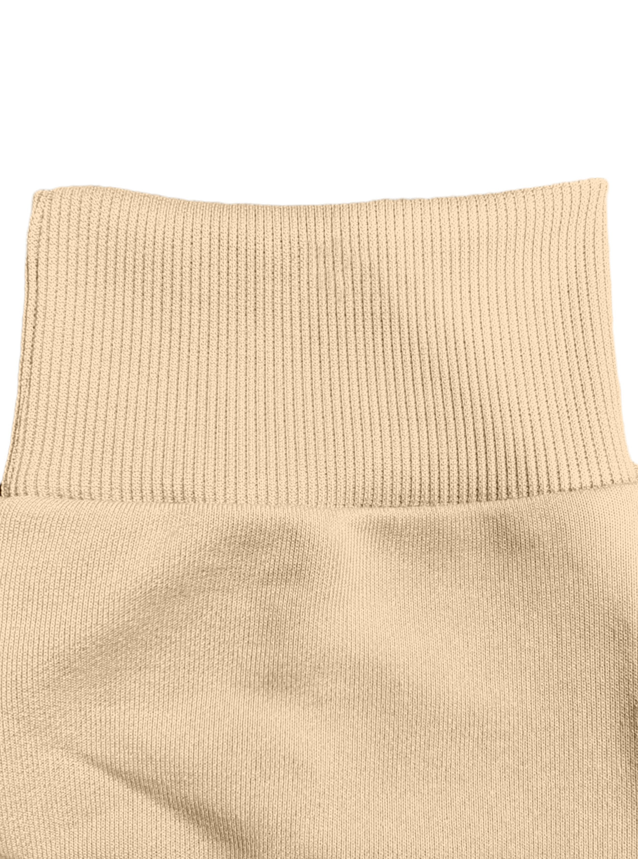 Sweat à capuche homme en coton molletonné avec poche plaquée_voghion.com