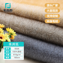 5528���޺��pɫ�п�ӡ��º������ë�qᘿ����ϕr��Ů�b��ˮë