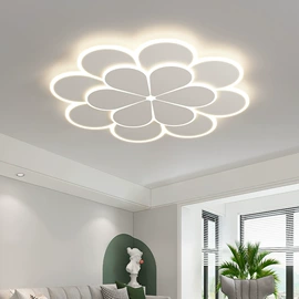 吊灯;吸顶灯;装饰台灯