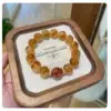 Bracelet, 10mm