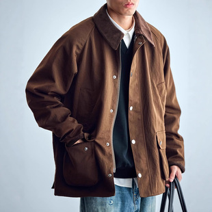 �F؛�ﶬ�r�Ќ������e��朶��L������������