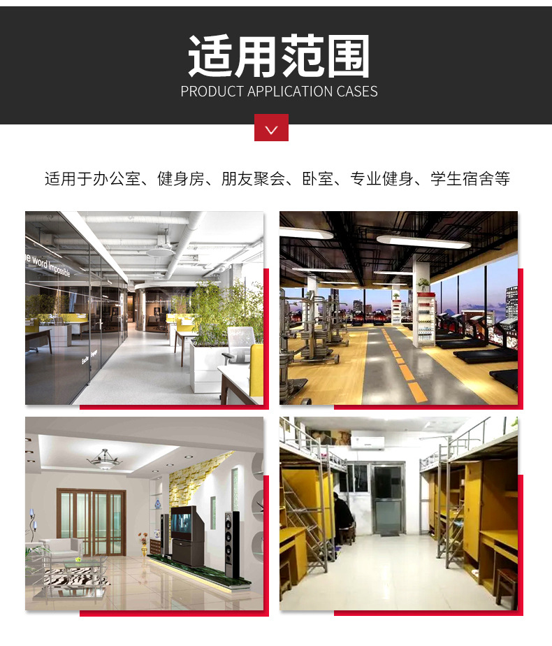 保加利亚牛角包1_07