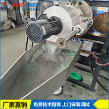 �U�f�����������������a�� LDPE�߉���Ĥ���܌��}�F��ˮ�h�����C