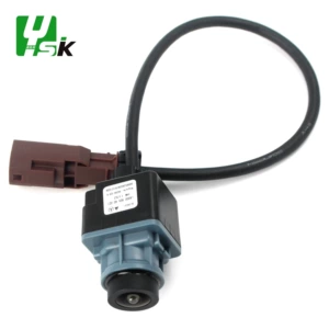 A0009054002 2012-15 Mercedes-Benz arxa görüntü parkinq kamerası üçün uyğundur