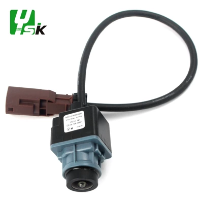 A0009054002 is suitable for 2012-15 Mercedes-Benz rearview reversing car camera, parking camera