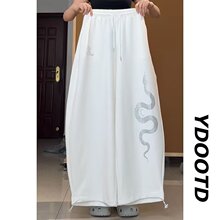 ��ʽԭ������hiphop��ӡ��ֱͲ�\��ѝ��ʿjazz�������e�������ѝ