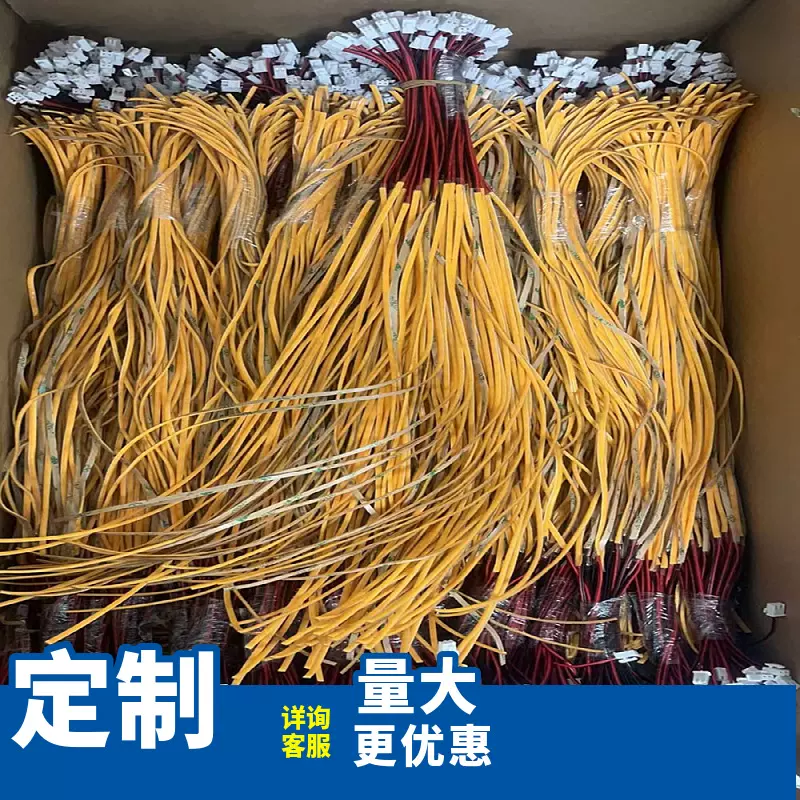 定制3mm5Vcob灯带3mm12Vcob灯条低压cob灯带可来样灯带定制