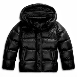 连衣裙;女式衬衫;时尚休闲套装