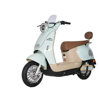 for Men and Women Commuting, High-Speed Electric | Elektrikli motosikletlər